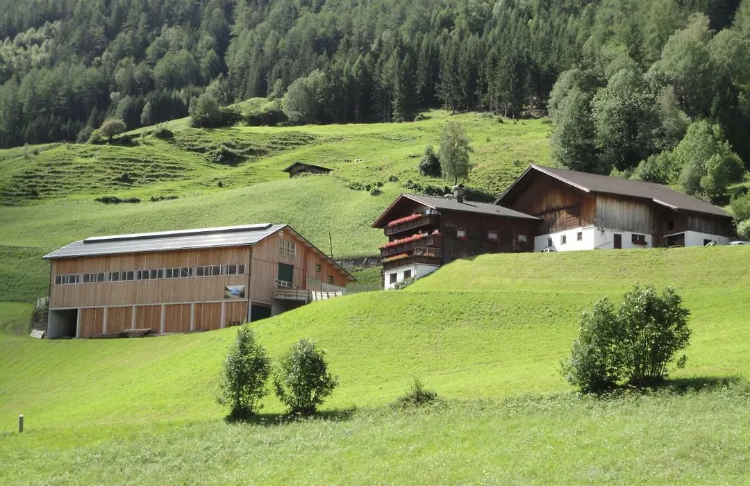 Bauernhof Bethuber-1